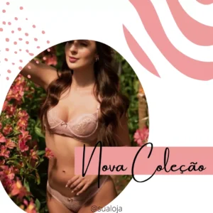 9pia-de-feed-empreenda-lingerie-3-300x300-1.webp