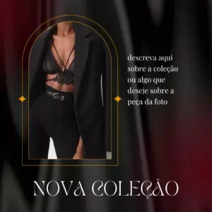 copia-de-pack-feed-high-300x300-1.webp