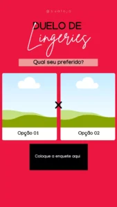 stories-12-1.webp