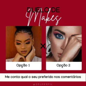 exemppackmake9